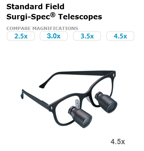 stf 1