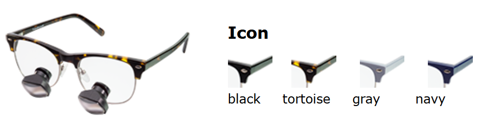 icon