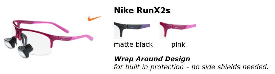 run x2