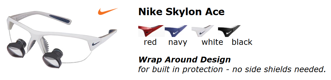 skylone