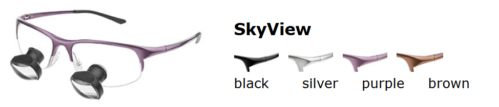 skyview