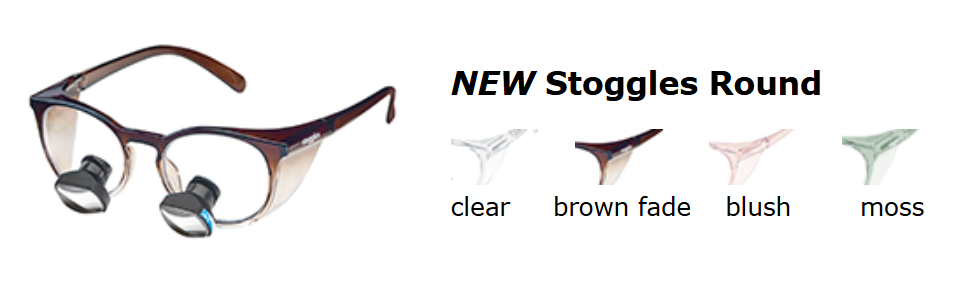 stoggles