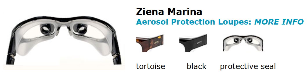 ziena